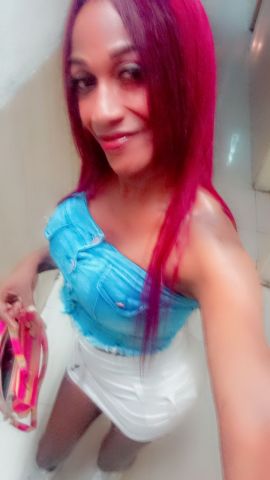 Devora Castro