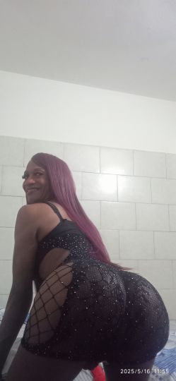 Devora Castro