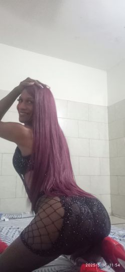 Devora Castro