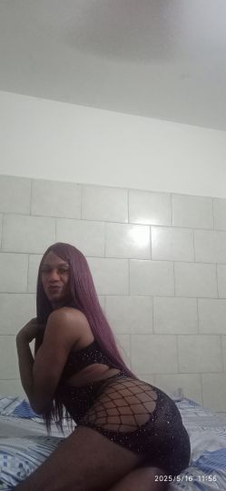 Devora Castro