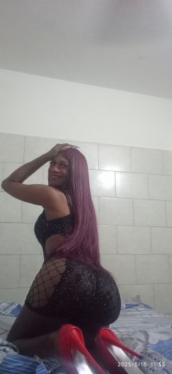 Devora Castro
