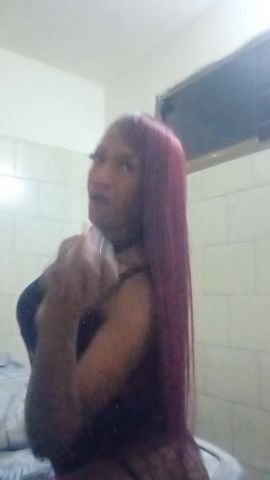 Devora Castro