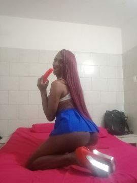 Devora Castro
