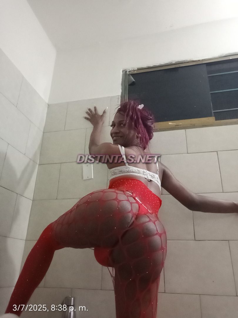 Devora Castro