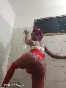 Devora Castro