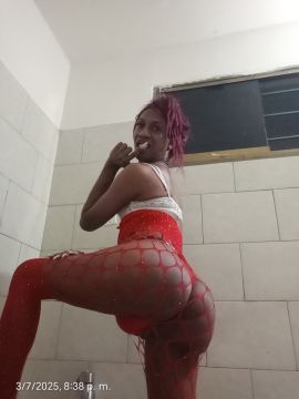 Devora Castro