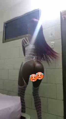 Devora Castro
