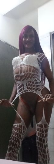 Devora Castro