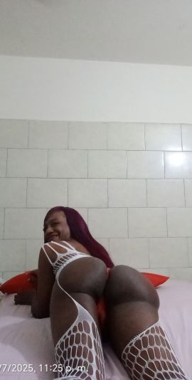 Devora Castro