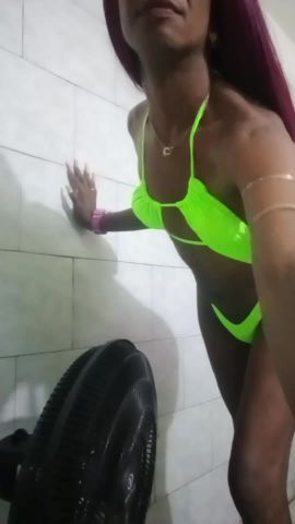 Devora Castro