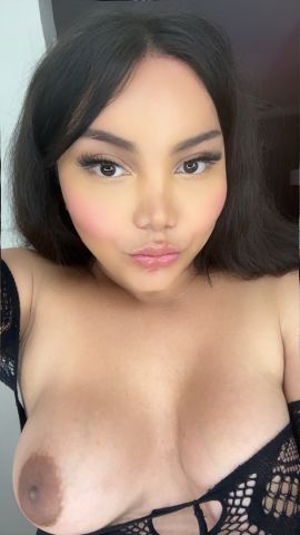 Marla Greyson