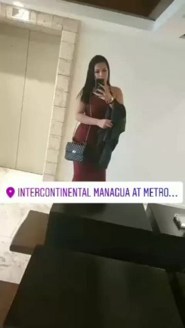 Acsa Naara