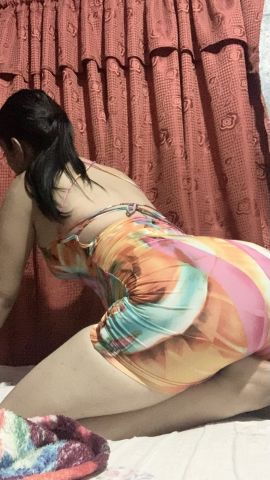 Acsa Naara