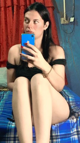 Acsa Naara