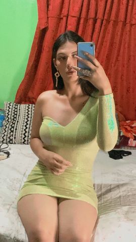 Acsa Naara