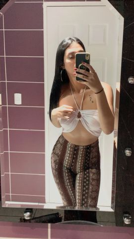 Acsa Naara