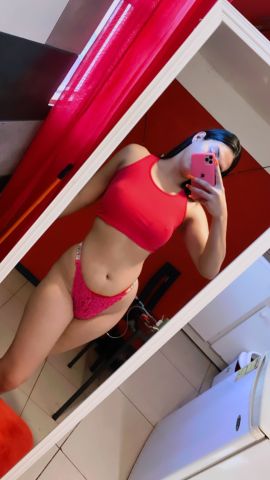 Acsa Naara