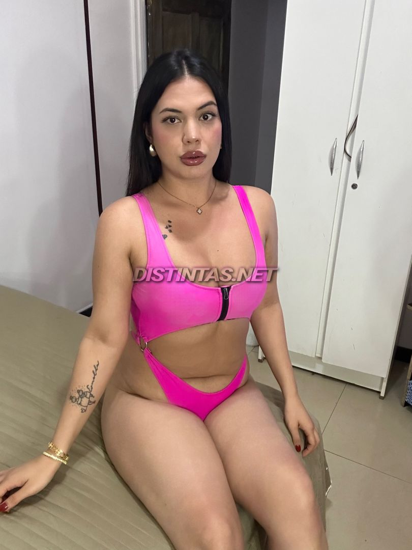 Acsa Naara