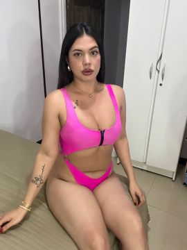 Acsa Naara