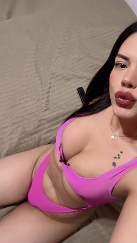 Acsa Naara