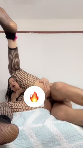 Acsa Naara