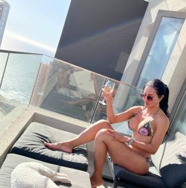 Alejandra Saez