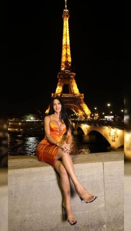 Alejandra Saez