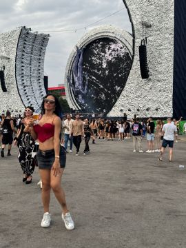 Alejandra Saez
