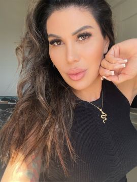 Bruna Moura