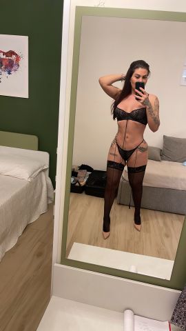 Bruna Moura