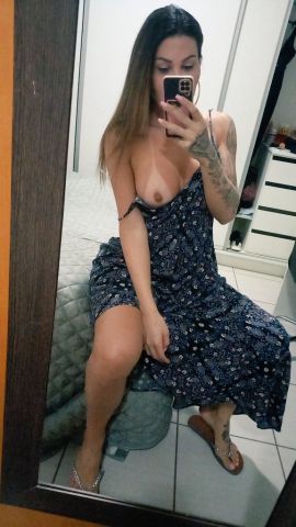 Bruna Moura