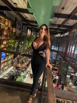 Bruna Moura