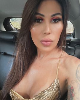 Bruna Moura
