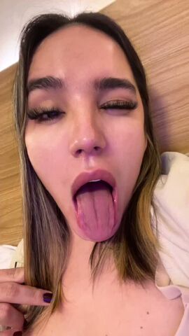 Alicia Bolocco