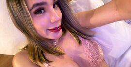 Alicia Bolocco