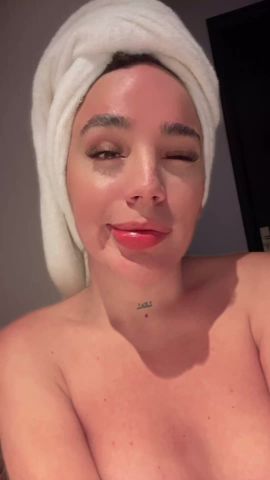 Alicia Bolocco