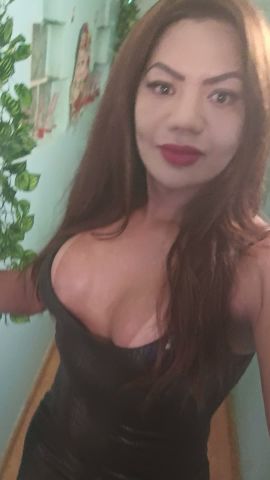 Sandy Muniz 
