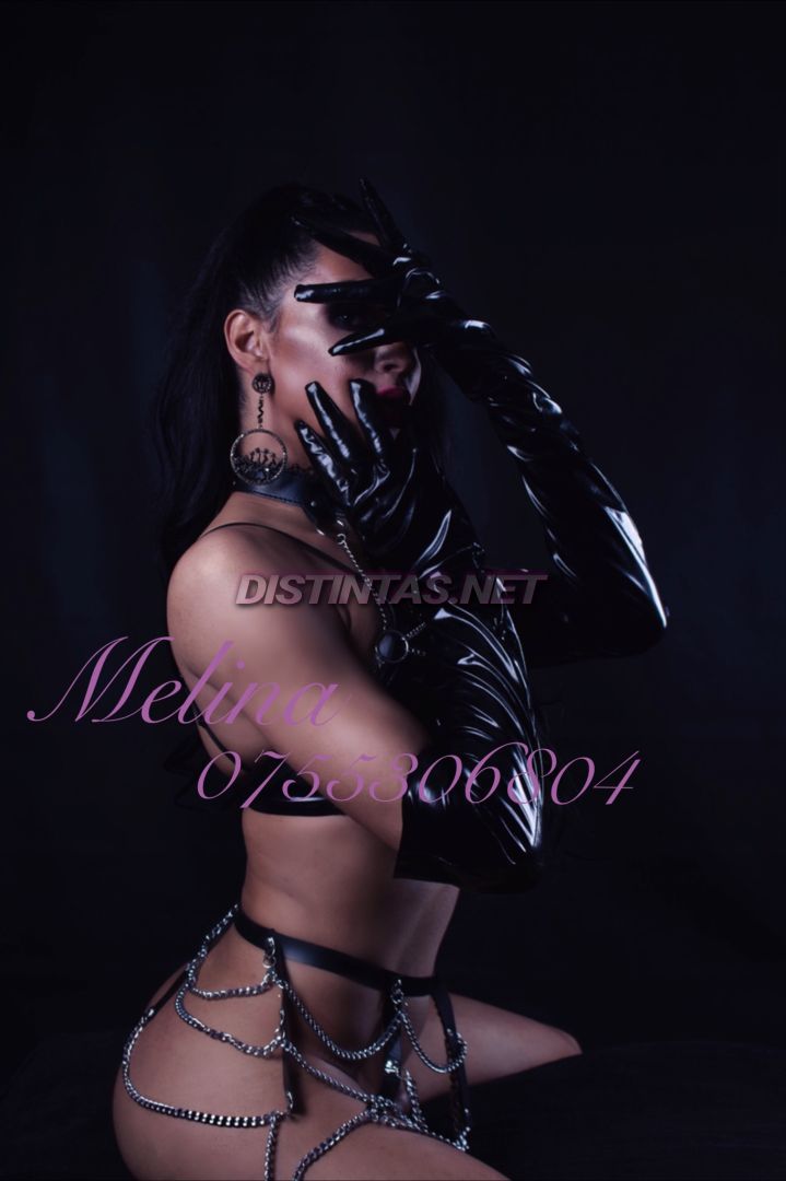 Melina20CM