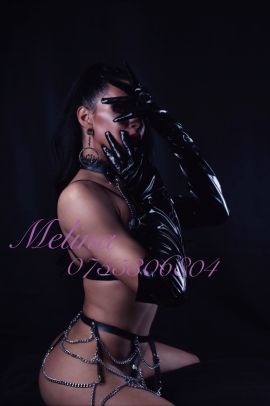 Melina20CM