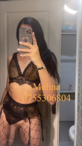 Melina20CM