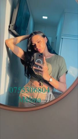 Melina20CM