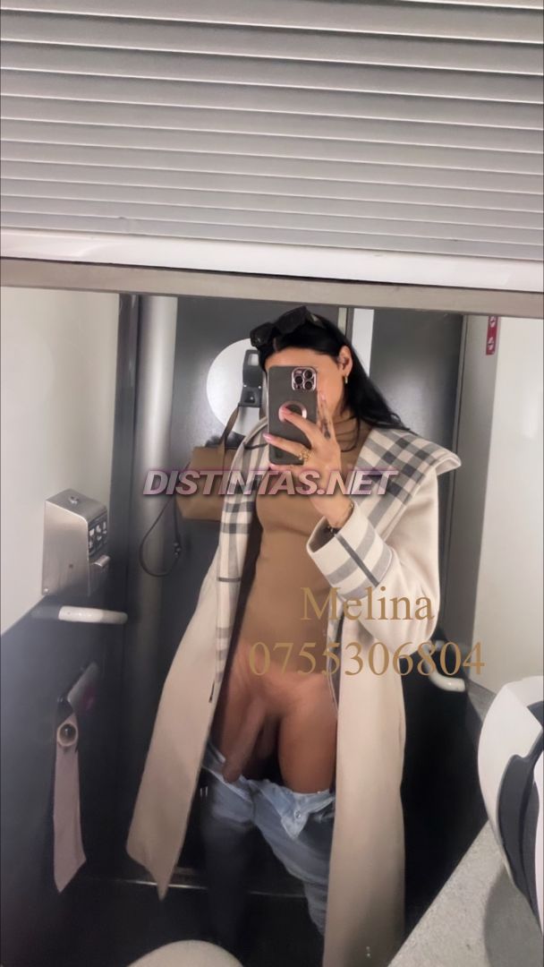 Melina20CM