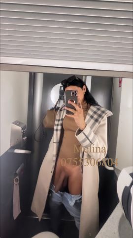 Melina20CM