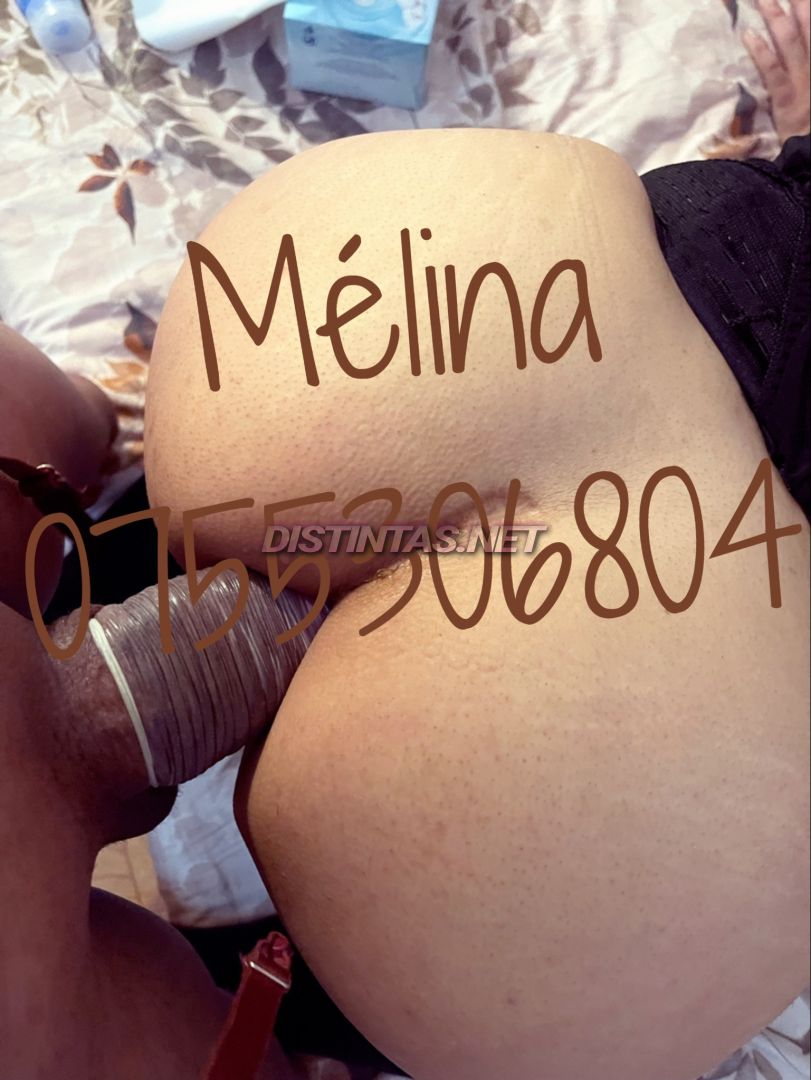 Melina20CM