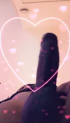 Melina20CM