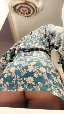 Melina20CM