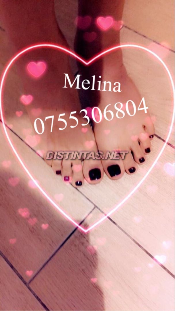 Melina20CM