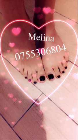 Melina20CM