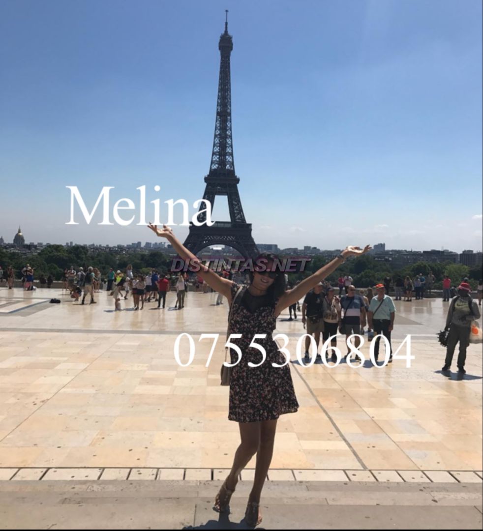Melina20CM
