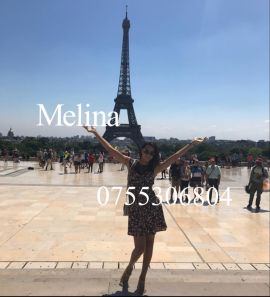 Melina20CM